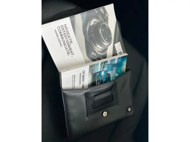 BMW 1 Serie 114i EDE Executive 2013 Benzine 20