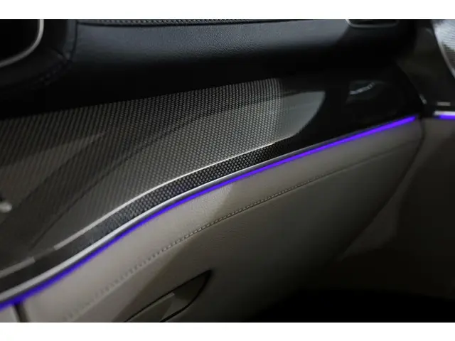 Mercedes-Benz GLE 580 4MATIC Premium Plus 2020 Benzine 23