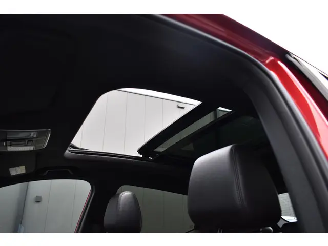 Seres 3 52kWh 2023 Elektrisch 15