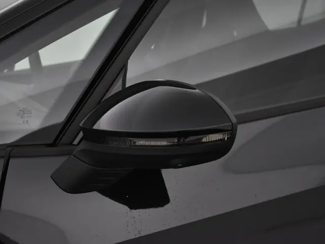 Volkswagen ID.3 GTX Performance 79 kWh 2025 Elektrisch 41