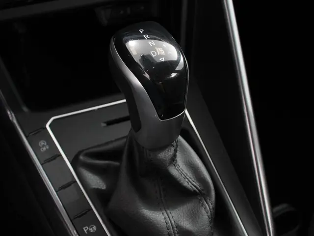 Volkswagen Polo 1.0 TSI 110pk DSG Style 2023 Benzine 18