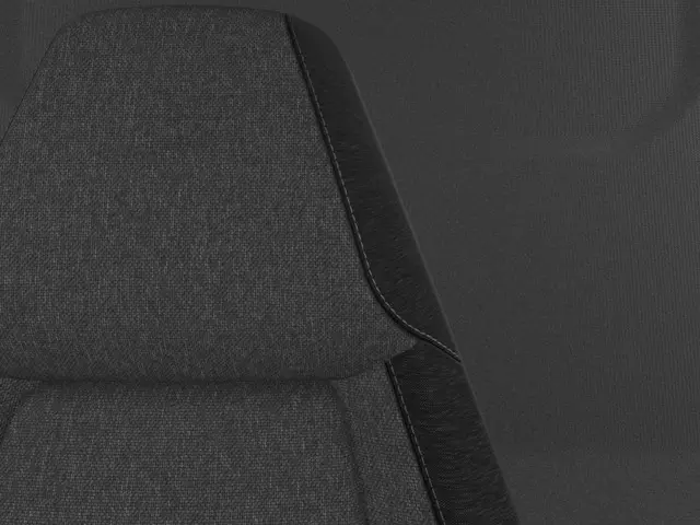 Renault Master Advance 2025 Diesel 9