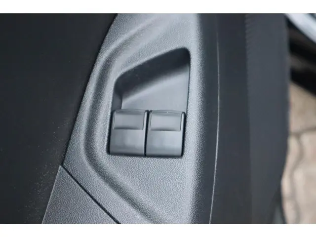 Peugeot 108 1.0 e-VTi Active TOP! 2014 Benzine 17