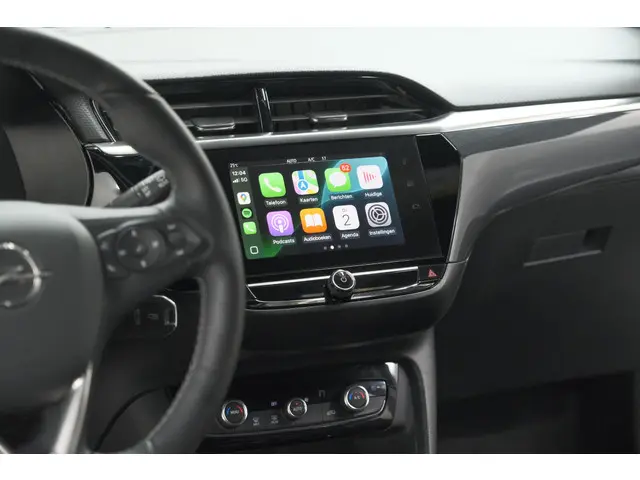 Opel Corsa 1.2 Turbo 100 Ultimate 2023 Benzine 4