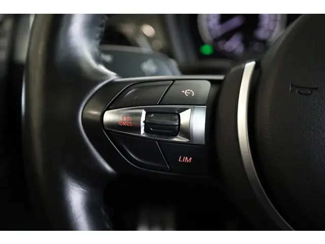 BMW X2 xDrive25e 2021 Hybride Benzine 26