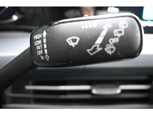 Volkswagen Golf 1.5 TSI 2021 Benzine 41