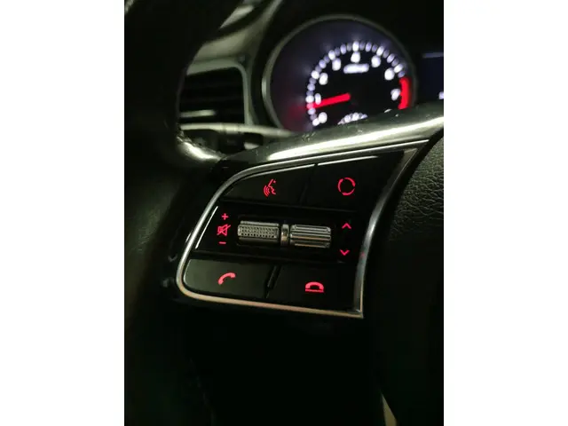 Kia Ceed Sportswagon 1.0 T-GDi DynamicLine 2021 Benzine 22