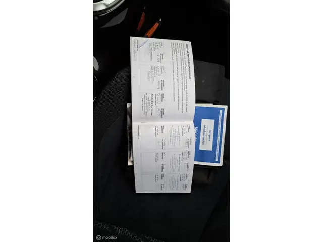 Nissan Juke 1.2 DIG-T S/S N-Connecta 2015 Benzine 32