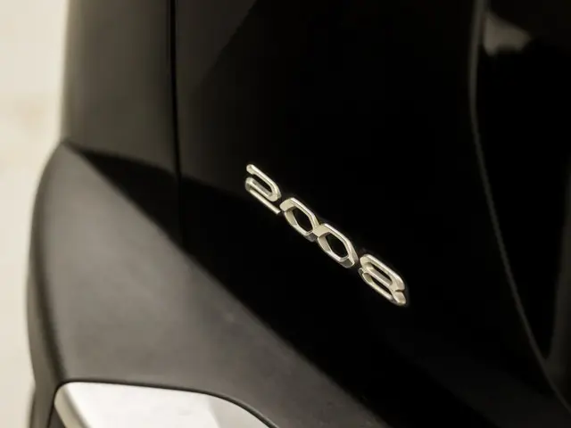 Peugeot 2008 1.2 PureTech GT Line 2020 Benzine 27