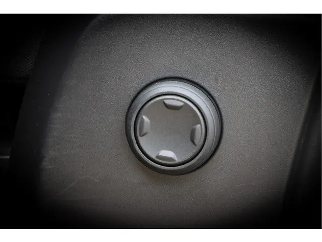 Volvo XC40 Recharge Core SOH 93% 2021 Elektrisch 38