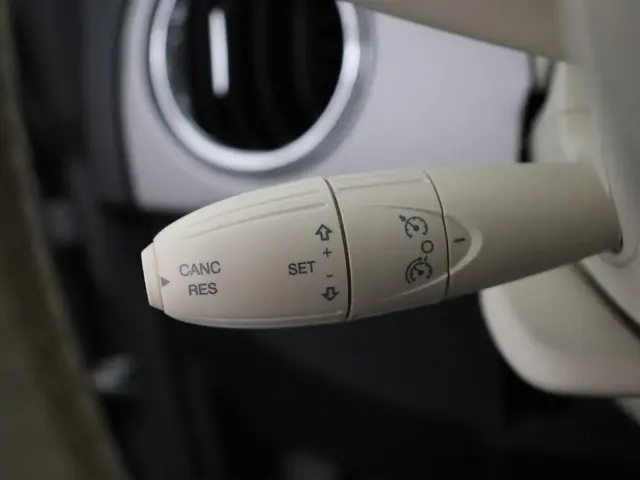 Fiat 500 1.0 Hybrid 2023 Benzine 9