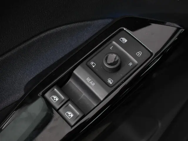 Volkswagen ID.3 Life 58 kWh 2021 Elektrisch 12