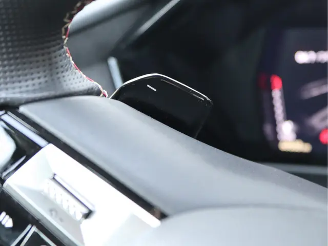 DS DS 4 1.2 PureTech Performance Line 2022 Benzine 34