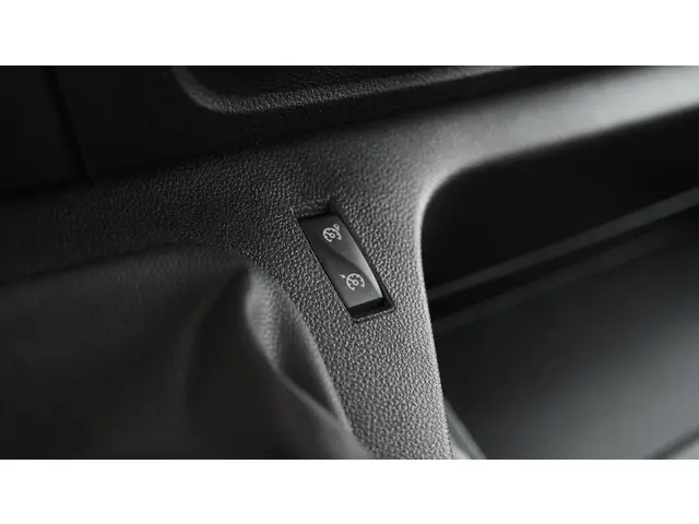 Renault Master T35 2.3 dCi 135 L2H2 Comfort 2024 Diesel 38