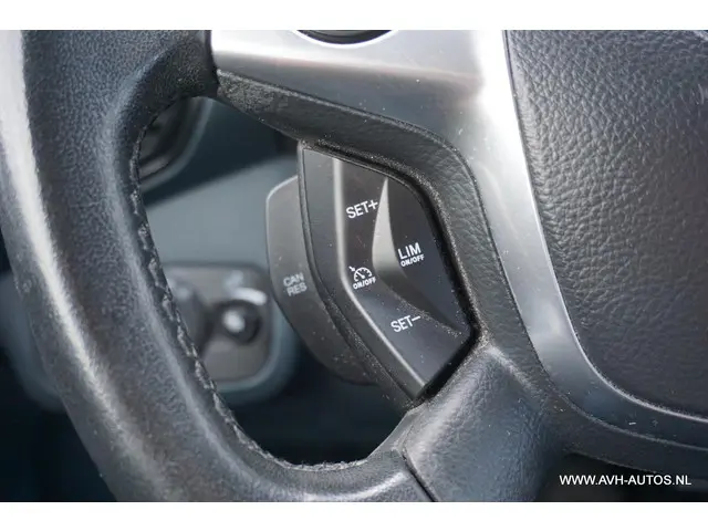 Ford Grand C-Max 1.0 Trend 2013 Benzine 19