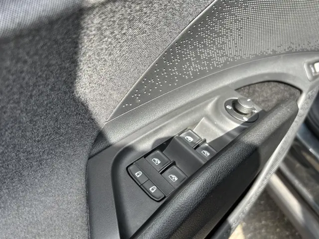 Škoda Enyaq iV 80 Loft 2021 Elektrisch 24