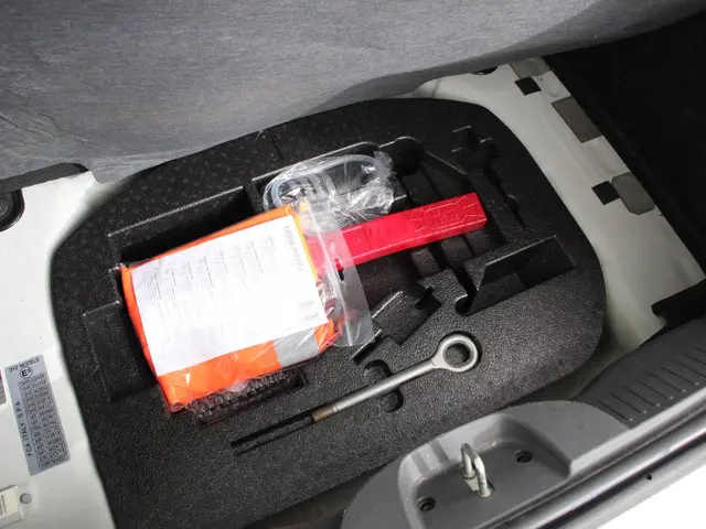Fiat 500 0.9 TwinAir Lounge 2016 Benzine 35