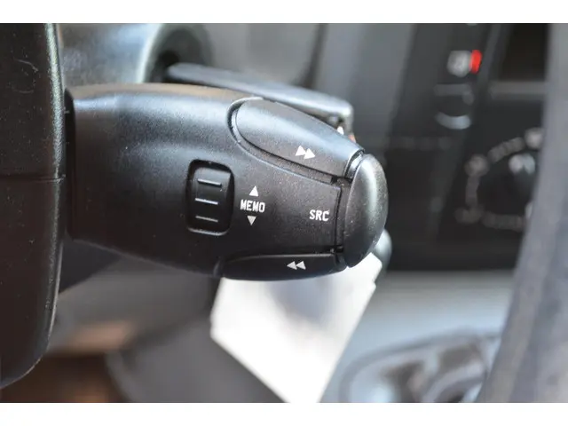 Citroën Jumpy 2.0 HDI Dangel 4X4 2016 Diesel 14