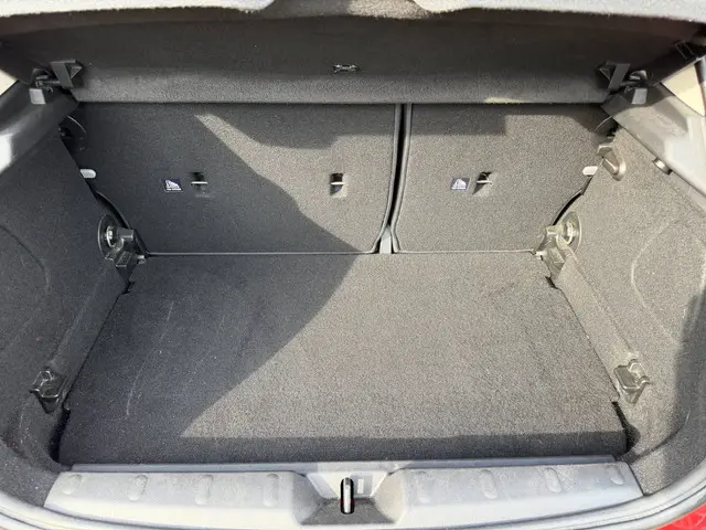 MINI One Mini 1.2 Salt Business 2017 Benzine 28