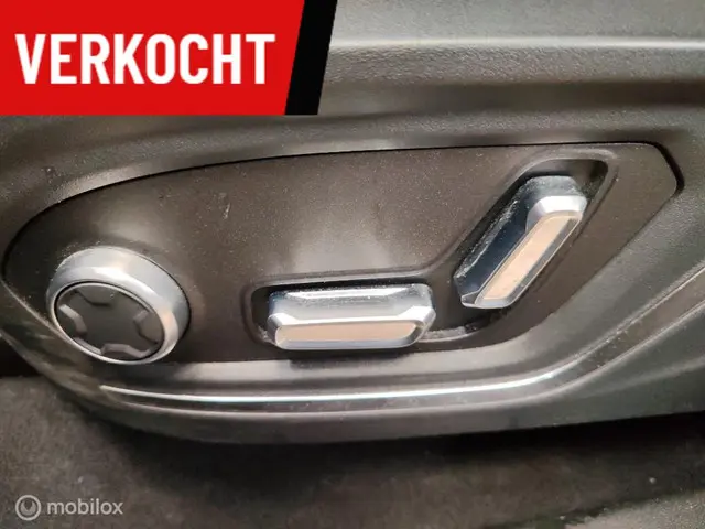 Lynk & Co 01 1.5 2023 Hybride Benzine 37