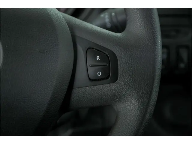 Fiat Talento 1.6 MJ EcoJet L2H1 DC 2019 Diesel 21