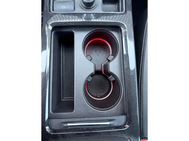 Ford Kuga 1.5 Titanium - Automaat 2019 Benzine 16