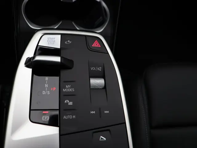 BMW X1 xDrive25e 2026 Hybride Benzine 20