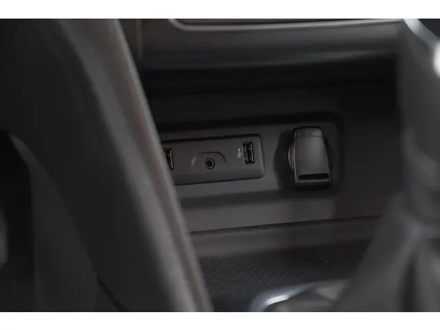 Renault Mégane Estate TCe 110 Limited 2020 Benzine 51