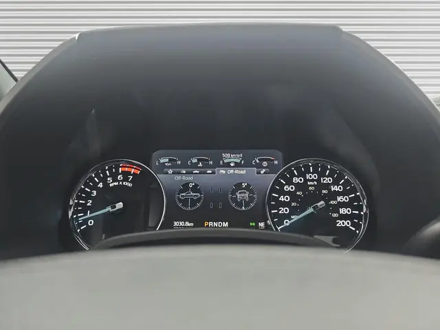 Ford F-250 LARIAT SUPERCHARGED BIG ASS BOS 2022 Benzine 17