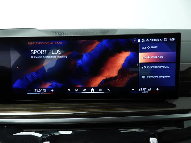 BMW X5 xDrive40d 2025 Diesel 22