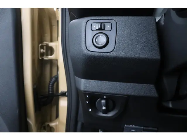 Dacia Spring Extreme 65 26.8 kWh 2025 Elektrisch 12