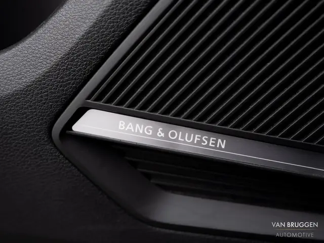 Audi Q2 35 TFSI S-Line 2020 Benzine 16