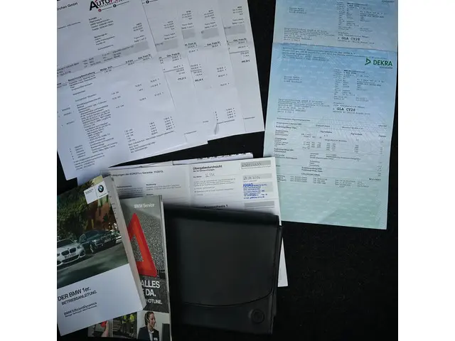 BMW 1 Serie 118I 2016 Benzine 28