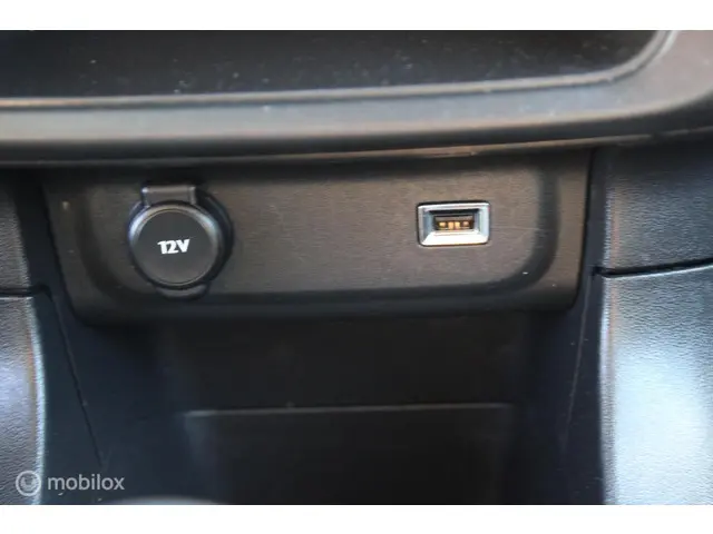 Citroën C3 1.2 PureTech You 2022 Benzine 30