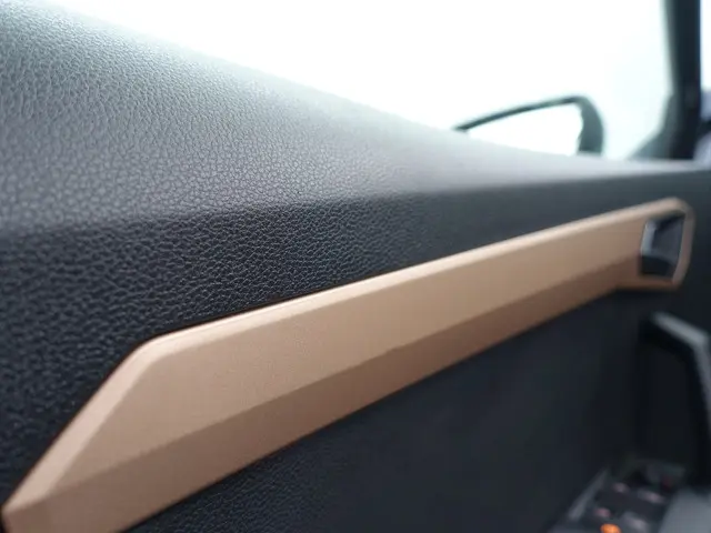 SEAT Ibiza 1.0 TSI Excellence 2019 Benzine 23