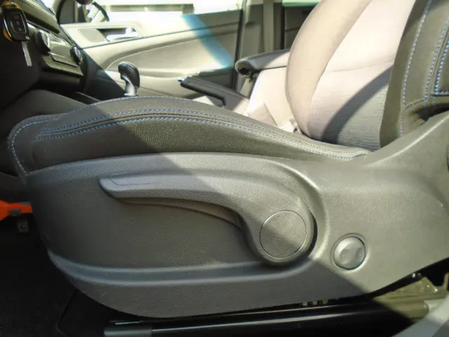 Hyundai Tucson 1.6 T-GDi Comfort 2015 Benzine 18