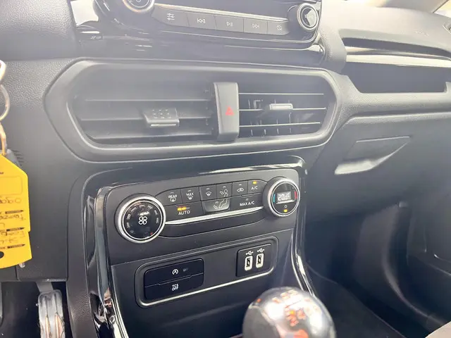 Ford EcoSport 1.0 EcoBoost ST-Line 2020 Benzine 20