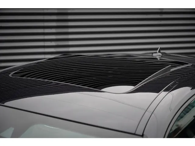 Maserati Levante 3.8 V8 Trofeo 2019 Benzine 63