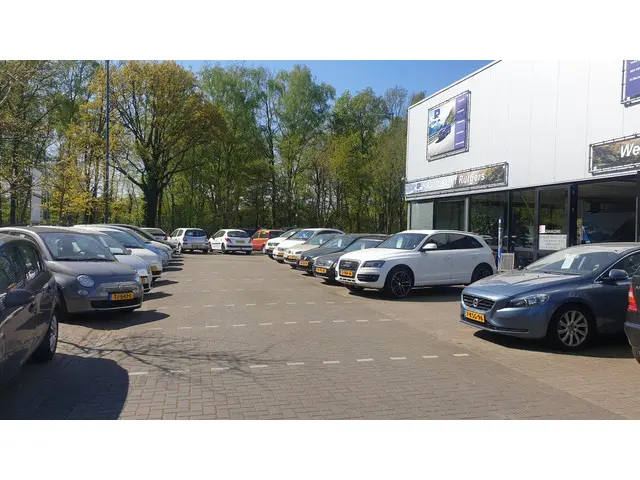 Opel Meriva 1.4 Turbo Anniversary Edition 2012 Benzine 23