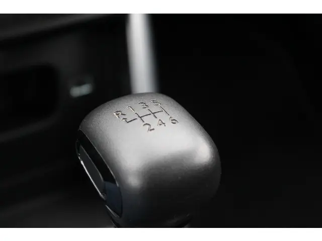 Citroën C3 Aircross 1.5 BlueHDi S&S Shine 2020 Diesel 29