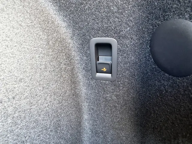 CUPRA Terramar 1.5 E-Hybrid 204PK 2026 Hybride Benzine 15