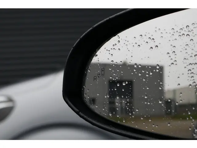 Toyota C-HR 1.8 Hybrid Style 2022 Hybride Benzine 10