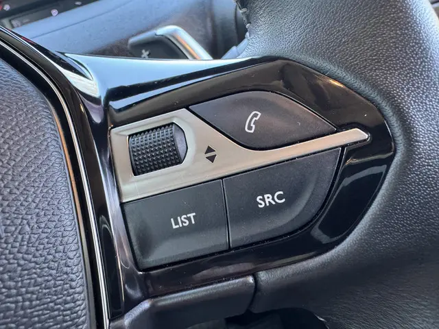 Peugeot Partner 1.5 BlueHDi 130 EAT8 S&S L1 2023 Diesel 31