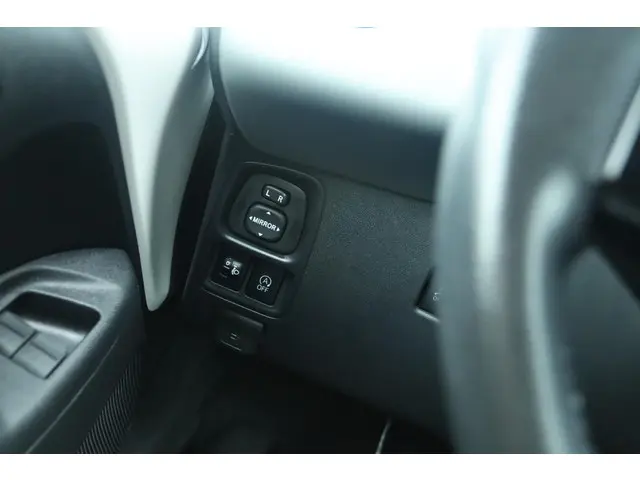 Toyota Aygo 1.0 VVT-I X-CITE 2019 Benzine 25