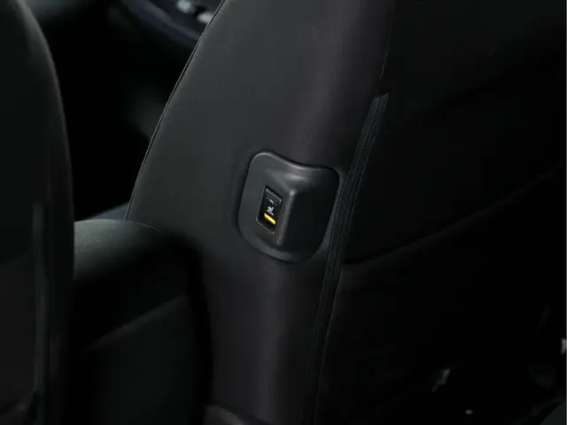 Nissan Leaf 2.ZERO EDITION 40 kWh 2018 Elektrisch 21