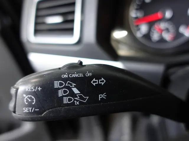 Volkswagen Amarok 3.0 TDI 4Motion Highline 2020 Diesel 36