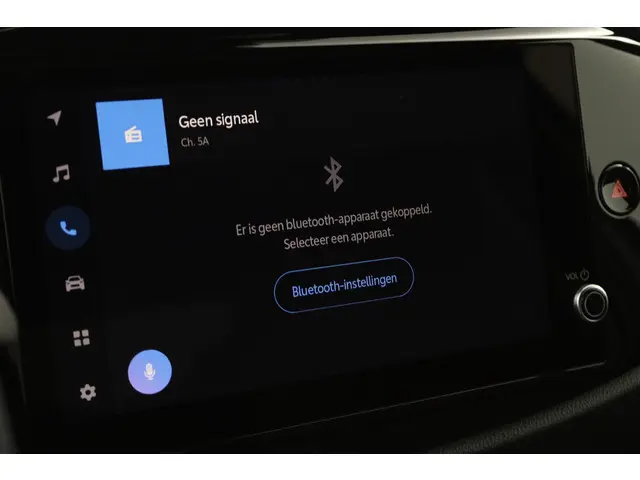 Toyota Aygo X Hybrid 115 envy 2026 Hybride Benzine 40