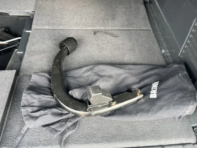 Peugeot 5008 1.2 PureTech Style 5p. 2016 Benzine 11