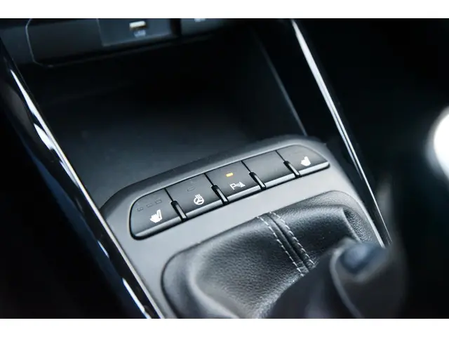 Kia Rio 1.0 T-GDi DynamicPlusLine 2022 Benzine 30