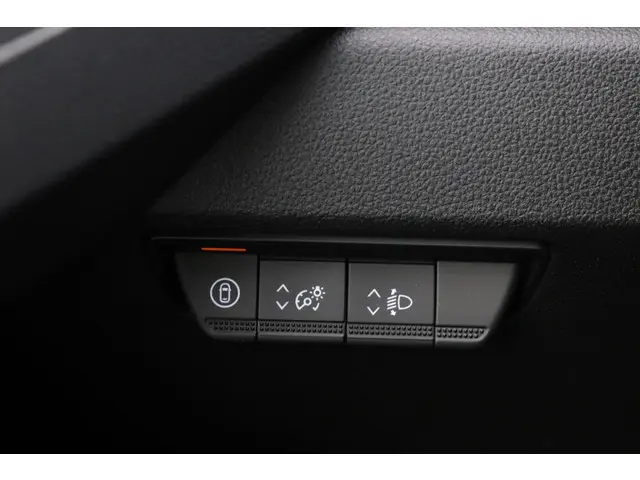 Renault Master T35 2.0 dCi 130 L2H2 Start 2024 Diesel 14